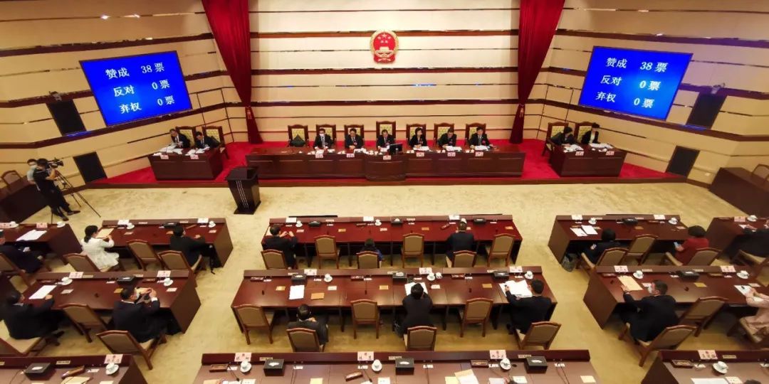 保护“吹哨人”！深圳突发公共卫生事件应急条例10月起施行