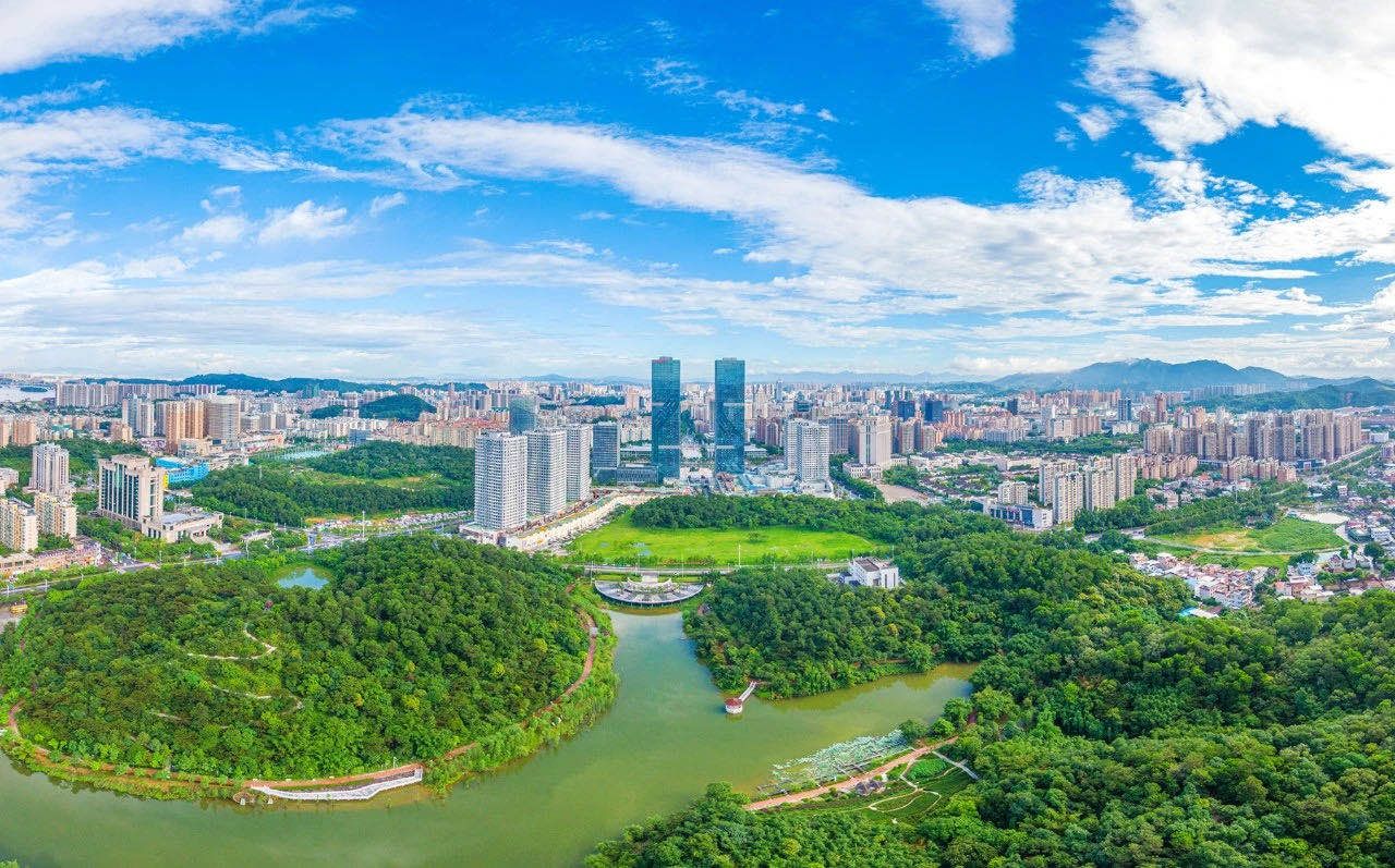 江门市事业单位将招聘932名高校应届毕业生