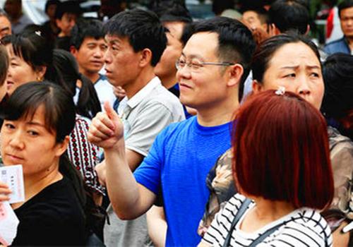 收到高校录取通知后，下一步，家长还可以做些什么呢？ 