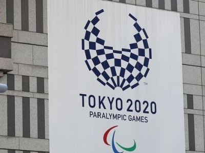 东京奥组委发言人暗示：不排除奥运会闭门举行的可能性