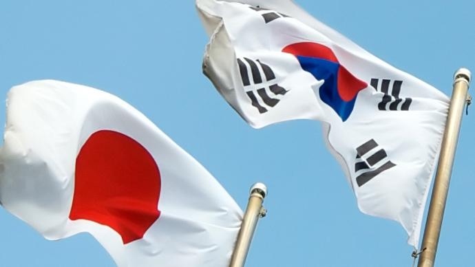 韩国对日本内阁成员参拜靖国神社深表失望和忧虑