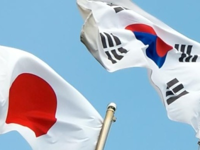 韩国对日本内阁成员参拜靖国神社深表失望和忧虑