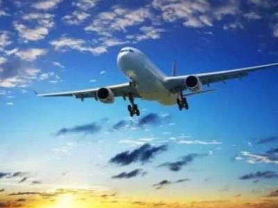 民航局：民航运输生产继续回升，将进一步强化行业安全监管