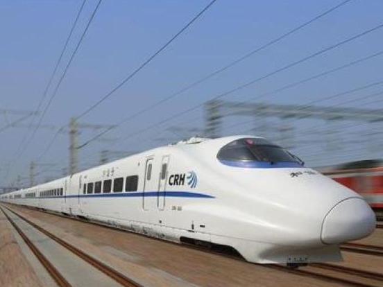 暑运深圳北增开往成都、湛江、茂名、南通方向列车