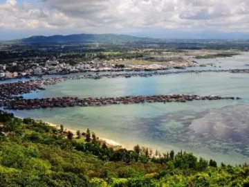 海南自由贸易港企业所得税优惠政策最新公告