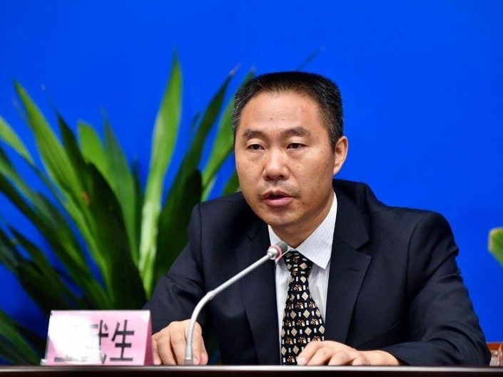 广州：建高标准农田108万亩，补助标准提至2500元/亩