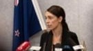新冠疫情暴发阻碍选举活动 新西兰大选将推迟四周