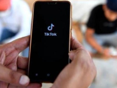 TikTok递交起诉书，就美国政府相关行政令正式提起诉讼