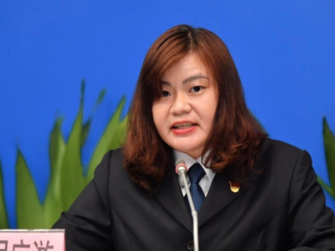 长三角珠三角人才入户积分，或将在广州获认可
