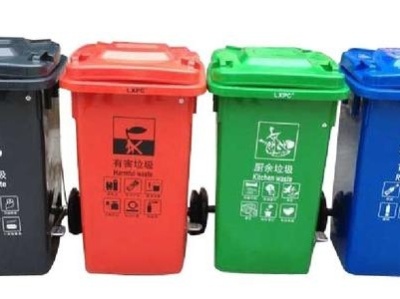 深圳招募2000余名垃圾分类社会监督员，对垃圾分类全流程进行监督