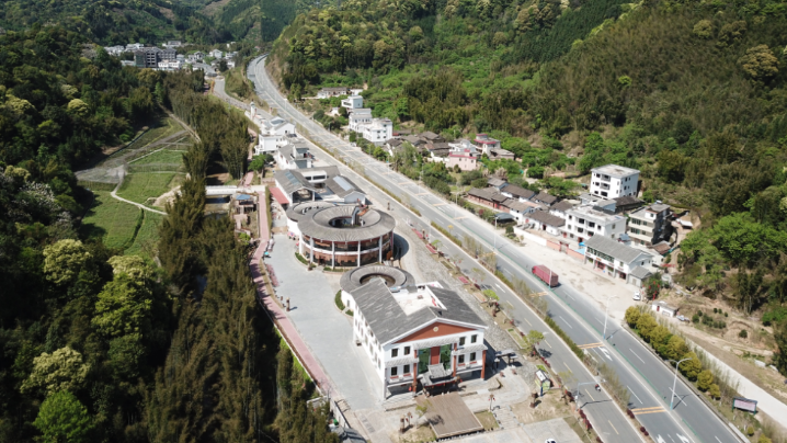 广州以新时代文明实践，“家门口”的文明实践
