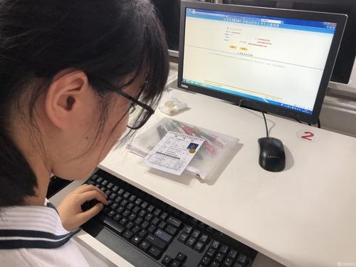 广东省提前批录取结束，今年高考考生志愿填报更加理性