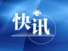 王毅同阿富汗外长通电话：双方应坚定不移打击恐怖主义