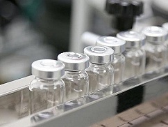 阿斯利康与深圳康泰生物达成新冠疫苗授权合作，今年底将至少生产1亿剂