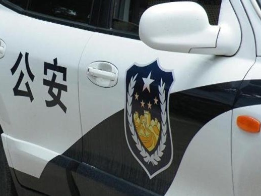 北京公交警方持续开展“猎狼”专项行动，前八月拘留285人
