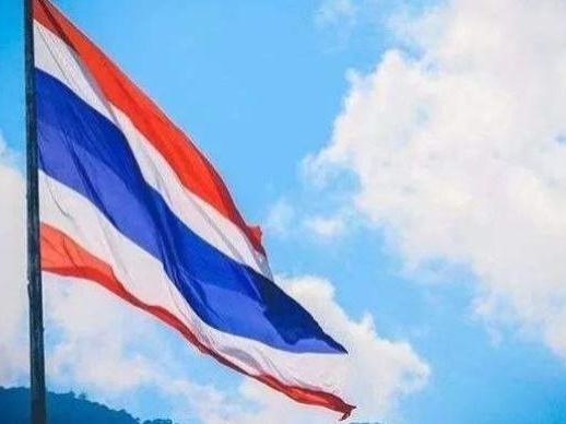 未按泰国政府要求删除内容，脸书和推特或被起诉