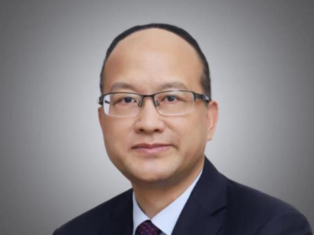CBA公司：张雄成为新任CEO 全面负责联盟日常运营管理