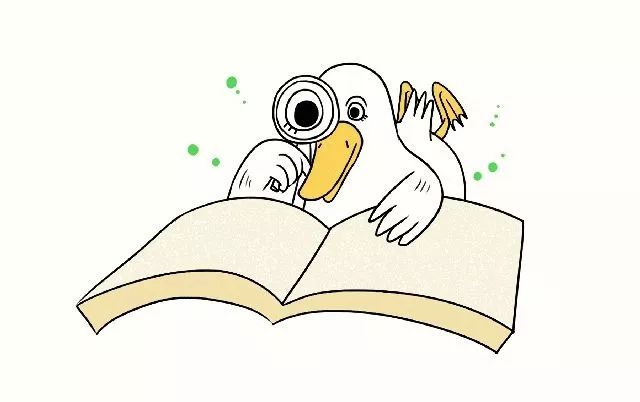 注意！珠海这部分人将收到一笔临时补贴！