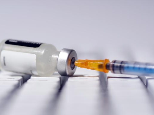 谭德塞：世卫全球新冠疫苗合作计划尚缺350亿美元