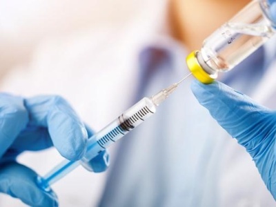 世卫组织：不期望明年年中前进行大规模新冠疫苗接种