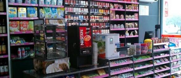 帮顾客套现信用卡挣手续费？龙岗多名店主落圈套被骗数万元