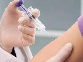 韩媒：韩国接种保冷失效疫苗人数已增至873人