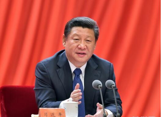 习近平主持召开中央深改委会议：要继续用足用好改革这个关键一招