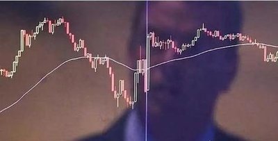 恒指探底回升涨0.14% 农夫山泉上市首日收涨53.95%