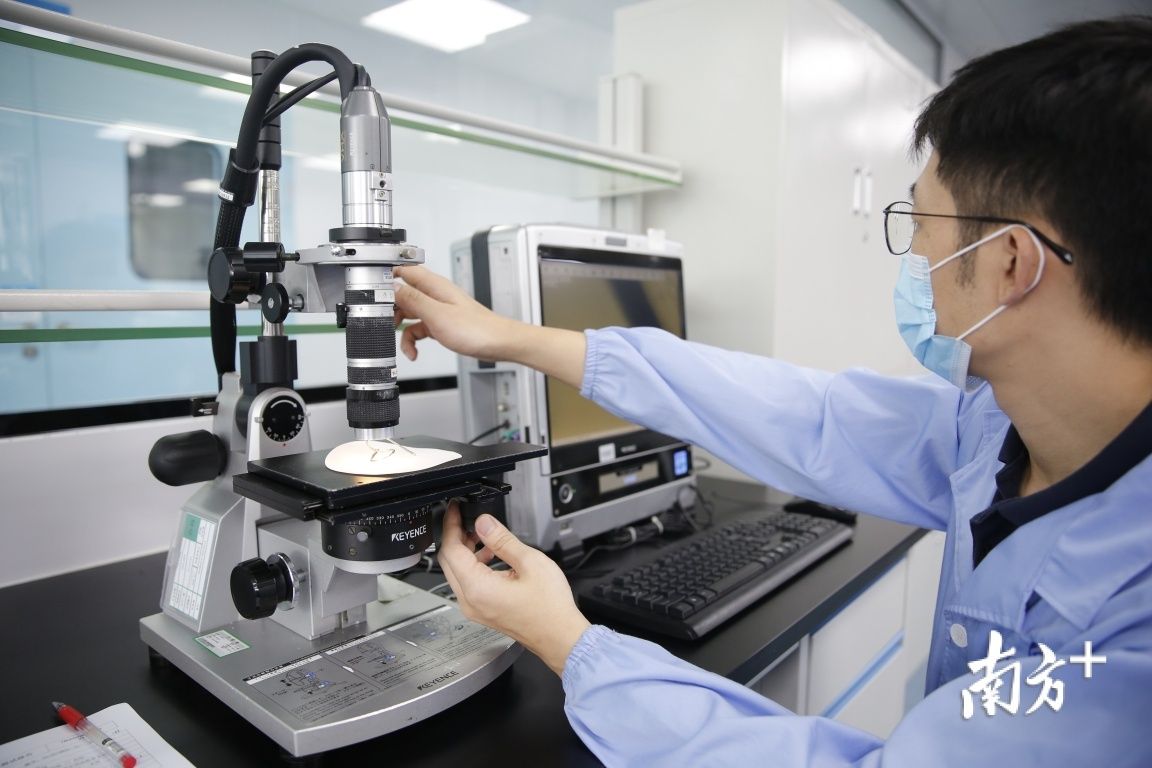 马兴瑞主持召开广东省政府常务会议，研究制定战略性产业集群行动计划