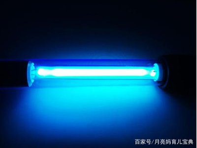 杭州一小学误开紫外线灯致上百名学生眼睛灼伤 校方称正调查