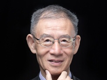 香港中文大学（深圳）教授张大鹏当选加拿大皇家科学院院士