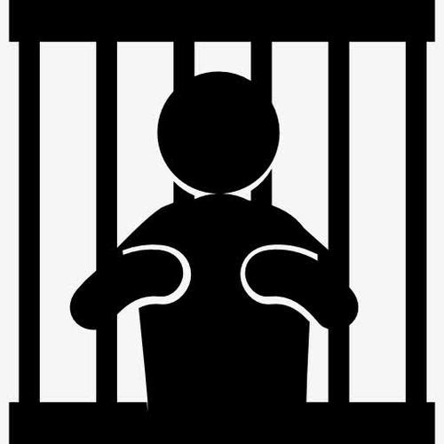邢台警方通报未成年少女疑被性侵：8月已破案，嫌犯均未成年