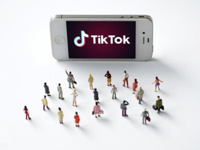 美媒：收购TikTok谈判陷入僵局 有一家竞购方接受交易不包含算法