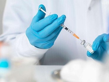 新冠疫苗可期：全球9种疫苗进入三期临床试验，3个来自中国
