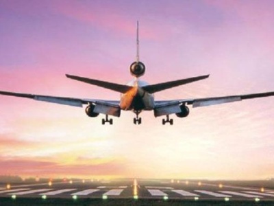 适航技术实施程序完成签署，中欧航空安全协定9月1日生效