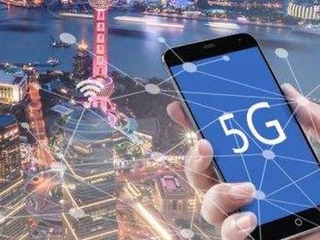 经济观察：深圳为何能成5G“第一城”？