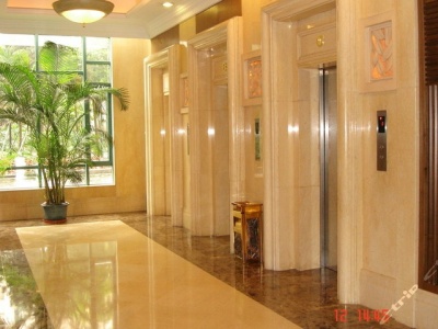宁波实施住宅新规：住宅楼每台电梯均应通向地下车库