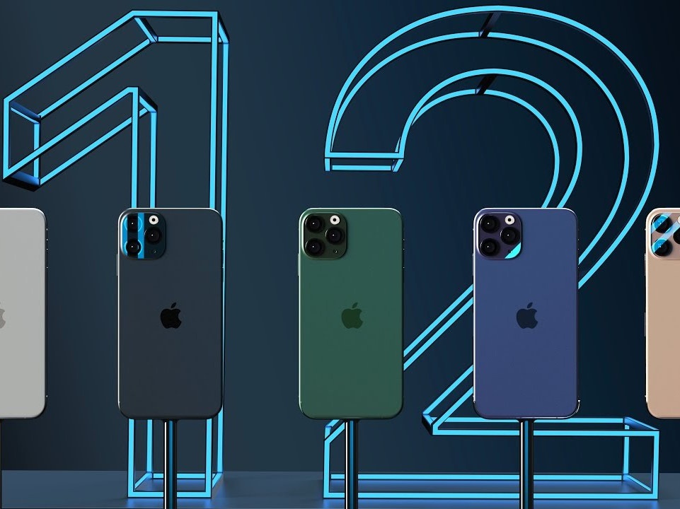 新款iPhone来了？苹果将在9月15日举行新品发布会