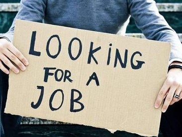美国上周初请失业金人数达88.4万，持续位于高位
