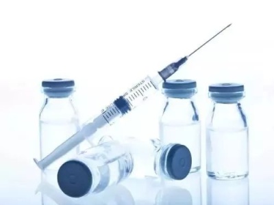 智飞生物：子公司已具备重组新冠疫苗生产条件和资格