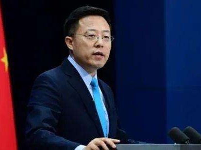 世卫组织呼吁世界借鉴中国抗疫三大措施，外交部回应