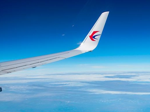 民航局对马尼拉至上海MU212航班发布“熔断”指令