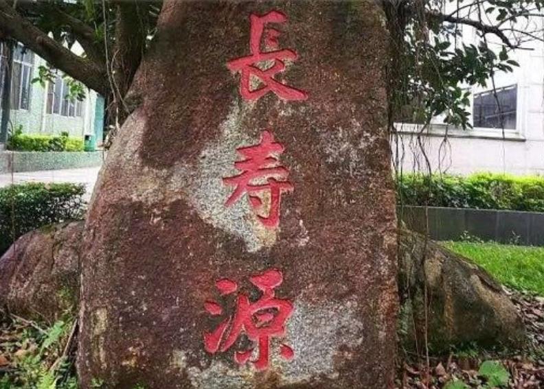 树立质量标杆  广东水企跻身行业先进