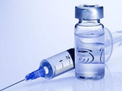 澳门确认参与“全球疫苗采购计划”