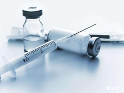 美国辉瑞公司在研新冠疫苗试验参与者出现副作用