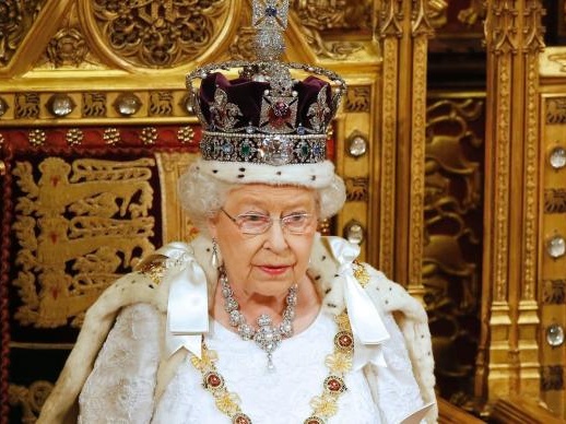 巴巴多斯总理：明年将废除英国女王在巴国家元首职务