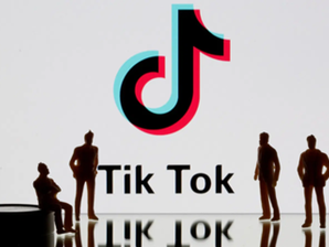 外交部再次回应TikTok出售事宜：典型的政府胁迫交易