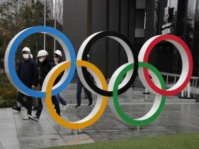 东京奥运会部分简化方案月底出台，涉及项目或达250个