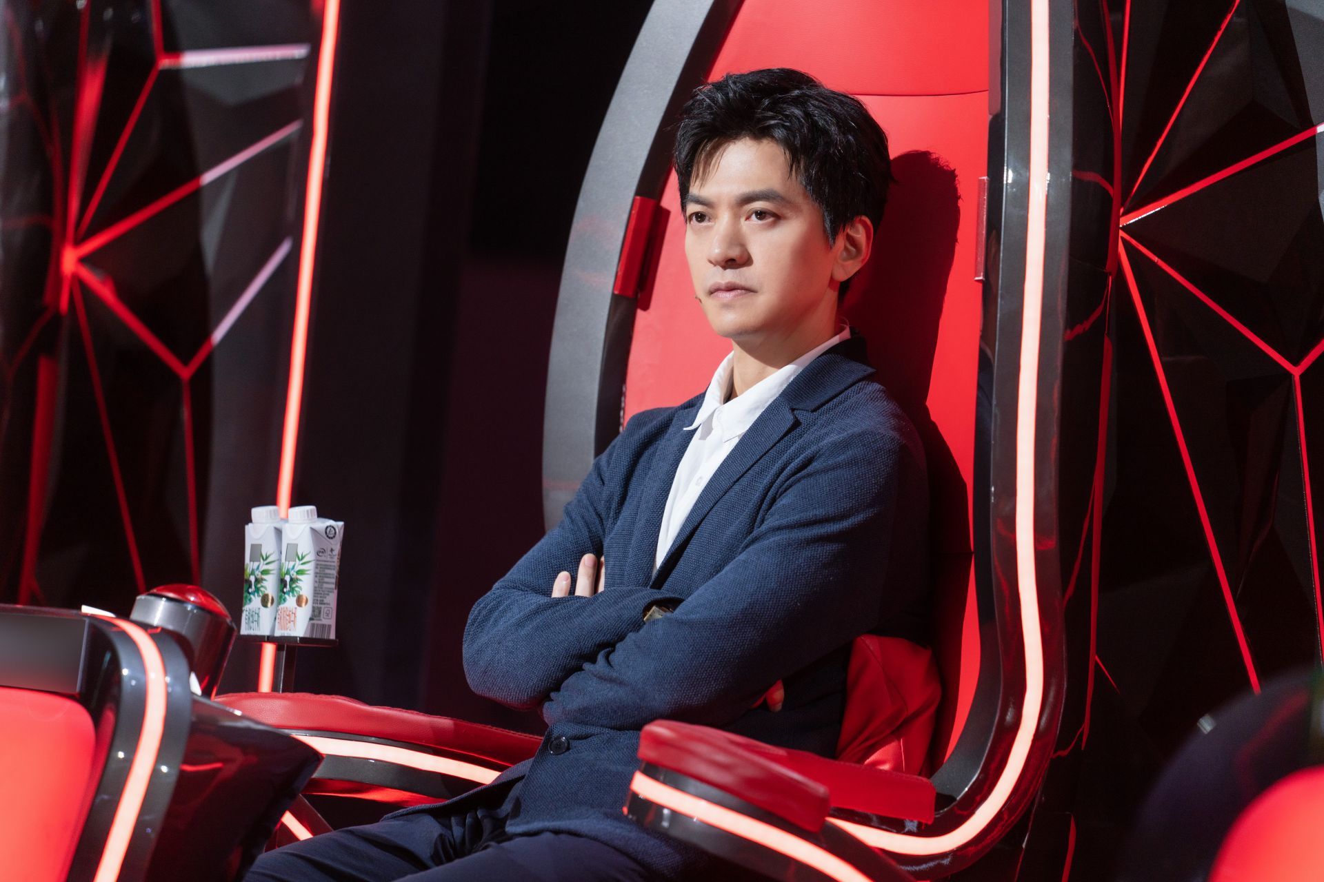 好声音赛制升级！抢位战开启！导师直呼“太折磨”