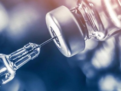 部分发展中国家呼吁限制药企专利保护权，以生产仿制新冠疫苗